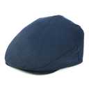 Toddler Boy Newsboy Hat Kids Cotton Golf Outfit Cap