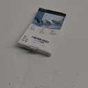 iPhone 15 Pro Max Snap-and-Stand Charging Bundle - Clear