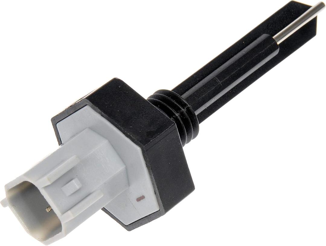 Dorman 904-438 Water In Fuel (WiF) Sensor Compatible with Select Ford Models