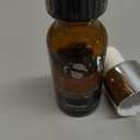 iS Clinical ProHeal Serum Advance+ antioxidantrich serum containing vitamin C, E, and A for redness, rosacea, inflammation, 0.5 Fl Oz