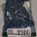 The Children's Place Boys Long Sleeve Crew Neck Pullover Sweater