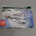 Cool Pup Faucet WaterersUnique and Innovative Outdoor Faucet Attachments That Make It Easy to Offer Dogs Cool, Fresh Water Even When They're Outside Alone