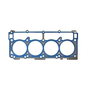 FEL-PRO 26426 PT Head Gasket