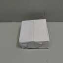 Stainless Steel Wine Glasses Set of 2, 11.8oz Unbreakable Goblet Glass,White Red Wine Metal Drink Champagne Goblet for Outdoor, Travel, Camping, Party,Wedding (Gold)