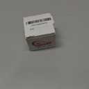 Aluminum 3/4" NPT Female Weld on Bung Weldable Fitting 4PCS