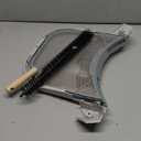 DLEX3370W DLEX3370V DLEX3370W DLEX3470W DLEX3550W DLEX3570W DLEX3875W Dryer Lint Filter Screen Trap For LG Dryer DLGX3701W DLGX4271W DLGX4071W DLGX3371V DLGX3361V DLGX3361W & Housing Guide Cover