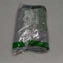 Volunboy Boys Clothes Set Toddler Gentlemen Wedding Suit Long Sleeve Bowtie Formal Dress Shirts Suspenders Pants Outfits (2-3Y, Black)