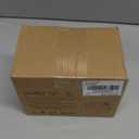 Balloon Pump Electric, Portable Automatic Dual Nozzle Inflator 110V 600W with Tying Tools for Birthday Gender Reveal Baby Shower Balloons Party Decorations (Rose Red)