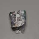 LEPIAOPIAO Upgrade Lymphatic Contour Face Brush,Lymphatic Drainage Brush,Dry Lymphatic Drainage Massager,Ergonomically Designed to Fit The Skin Precisely