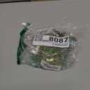 Brass Dhoop Dani with Handle for Puja | Traditional Brass Incense Burner with Dome Lid | Decorative Dhoop Holder for Temple, Home & Spiritual Use