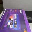 Roku Smart TV  24-Inch Select Series, 720p HD TV  Roku TV with Voice Remote  Flat Screen LED Television with Wi-Fi for Streaming Live Local News, Sports, Family Entertainment