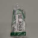 RF258C 77391 Replacement Remote Control Compatible with Serta Motion Perfect II and III Adjustable Bed