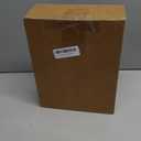 Juexica 40 Pcs T Post Rebar Caps Safe T Post Caps Rebar Safety Caps Orange T Post Topper Safety Orange for T Posts and U Posts for Wire and Tape Ends of Tent Stakes, Rebar, Pipe, Livestock Fencing