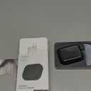 ESR for AirPods Pro 2 Case, Compatible with Airpods Pro Case 2nd / 1st Generation (2023/2022/2019), Compatible with MagSafe, Full Drop Protection Cover with Lanyard, Black | 2023, 2022, 2019, with Lanyard