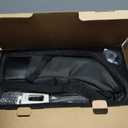 SVBONY SV406 80mm HD Spotting Scopes with Tripod,SV214 PRO Phone Adapter