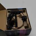Yealink WH62 Headset