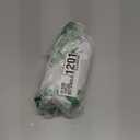 CeraVe Hydrating Facial Cleanser, Moisturizing Face Wash For Dry Skin, Hyaluronic Acid + Ceramides + Glycerin, Hydrating Cleanser For Normal To Dry Skin, National Eczema Association Certified