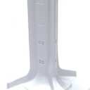Replacement 5304515845 Agitator For Frigidaire Kenmore Washing Machine Clothes Washer