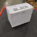 Submersible Pump 400GPH (1500L 25W) Ultra Quiet with Over Heating Protection 6.5ft High Lift for Fountains, Hydroponics, Ponds, Aquariums & More