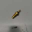 Beck/Arnley Temperature Sensor Switch - 201-1530