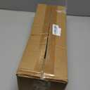 Artificial Real Touch Deluxe Norfolk Pine Garland Christmas Garland for Mantle Garland Greenery Christmas Garlands 106''(1pcs)