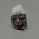 PartsBroz DG31-00005A Convection Fan Motor - Compatible With Samsung Range - Replaces AP4338602 2087455 PS4240735 NE58F9500SS NE595R0ABSR Ultra Durable Replacement