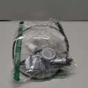 Carburetor replacement for HONDA TRX250EX SPORTRAX 250 2001-2005 w/Throttle Cable Fuel Filter