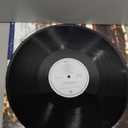 Now Playing Vinyl Record, America