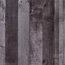 Shiplap Peel and Stick Wallpaper Wood Plank Wallpaper Wood Contact Paper Self Adhesive Wall Paper Home Decoration Living Room Office Bedroom Vinyl 17.7"*236" (blue gray purple)