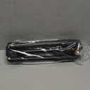 XXZU 71" Camera Tripod, Tripod for Camera Phone with 360Ball Head and Smartphone Holder, Aluminum DSLR Tripod Stand, Travel for Phone/DSLR/SLR/Projector/Video Recording, Max Load 8kg/17.64lb