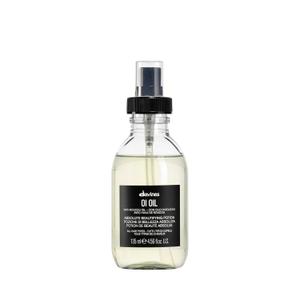 Davines OI Oil 1.69 Fl Oz