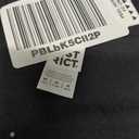 LGBT Flag Christmas Tree Merry Xmas Gay LGBT Pride Rainbow T-Shirt, M