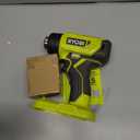 Ryobi ONE+ 18V Cordless Heat Gun (Tool Only)