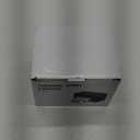 Label Printer, 4x6 Shipping Label Thermal Printer for Packages, Bluetooth Conection and Compatible with Android. iPhone.Windows, Mac, Chromebook, Amazon, Ebay, UPS.USPS, FedEx, Shopify