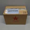 Heated Blanket Electric Throw, 50" x 60" Heating Blanket with 5 Levels & 10 Hours Auto Off, Extremely Soft Flannel Warm Blanket Gifts Over-Heat Protection, ETL Certified Machine Washable