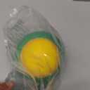 Starmark Treat Dispensing Bob-a-Lot Dog Toy, All Breed Sizes (Pack of 1)