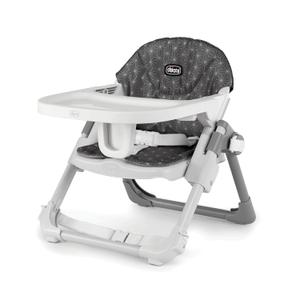 Chicco Take-A-Seat Booster Seat - Grey Star | Grey