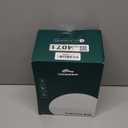 Trideer Exercise Ball Yoga Ball,Office Seating & Balance Ball Chair, Stability Ball for Pilates, Physical Therapy,Core Training & Balance Improvement & Stretching (L(23-26ines/58-65cm), Rosy Morning Glow)