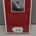 Where the Past Begins: A Writer's Memoir (Book)