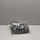 High Sierra Loop Backpack, Travel, or Work Bookbag with tablet sleeve, One Size, Urban Camo