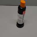 everydrop by Whirlpool Ice Filter, F2WC9I1, Single-Pack