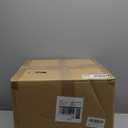 BreeRainz 26 Quart Clamp On Pressure Cooker, Aluminum Pressure Cooker w/Ultra Safe Clamp Bar Locking System, Double Valves for Stable Cooking Pressure, for Family or Commercial Use