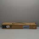 Bosch 28AOE Bosch ICON Wiper Blade