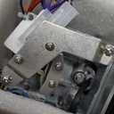 XYZIL 066785-000 Joystick Controller Compatible with Upright Lift