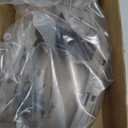 APPERFiT Interior Door Handle w/Bezel Kit LH (Tan) Compatible with 1995-2002 Chevy Chevrolet GMC Truck C1500 C2500 C3500 K1500 K2500 K3500 Suburban Tahoe Yukon Replaces 15708051