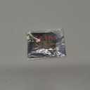 HGLRC F405 8S V1 FC Flight Controller High-performance ICM42688P M3 for FPV Racing Freestyle Drones