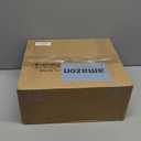 Android 13 Car Radio for Ford Fusion 2013-2019 GPS Navigation, Rimoody Car Stereo 9 Inch Touchscreen WiFi Mirror Link Bluetooth FM SWC Rear View Camera Microphone