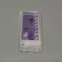 Defenslim iPhone 14 Screen Protector [2-Pack] with Easy Auto-Align Install Kit - Tempered Glass for iPhone 14 (6, 1") - New Glass with Your Next Phone