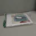 8.5"x11" Sketching Drawing Paper for Art Craft Supplies, White Paper for Sketch 200 Sheets