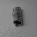 Tankaneo Womens Loungewear Set Short Sleeve Tops and Shorts 2 Piece Outfits Matching Lounge Pajama Set with Pockets (Medium, Dark Green)